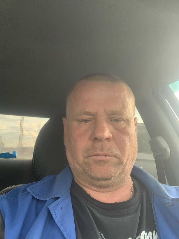  46874105  , 55 ,    