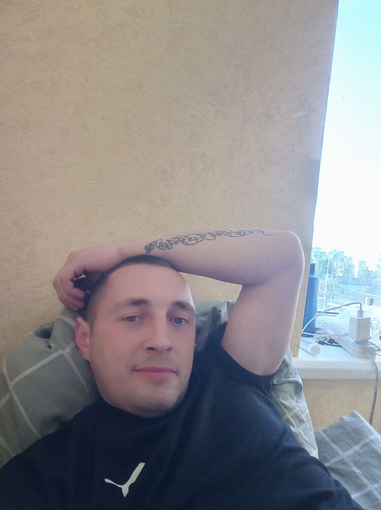  51546945  , 32 ,    