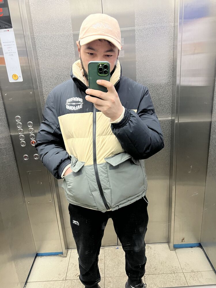  34965395  , 28 ,    