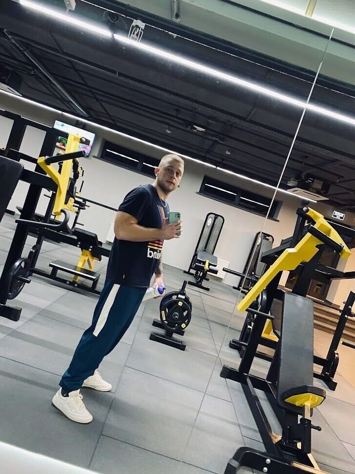 ���� 26830175 ������� ����, 28 ���, ���� ���������� � ������