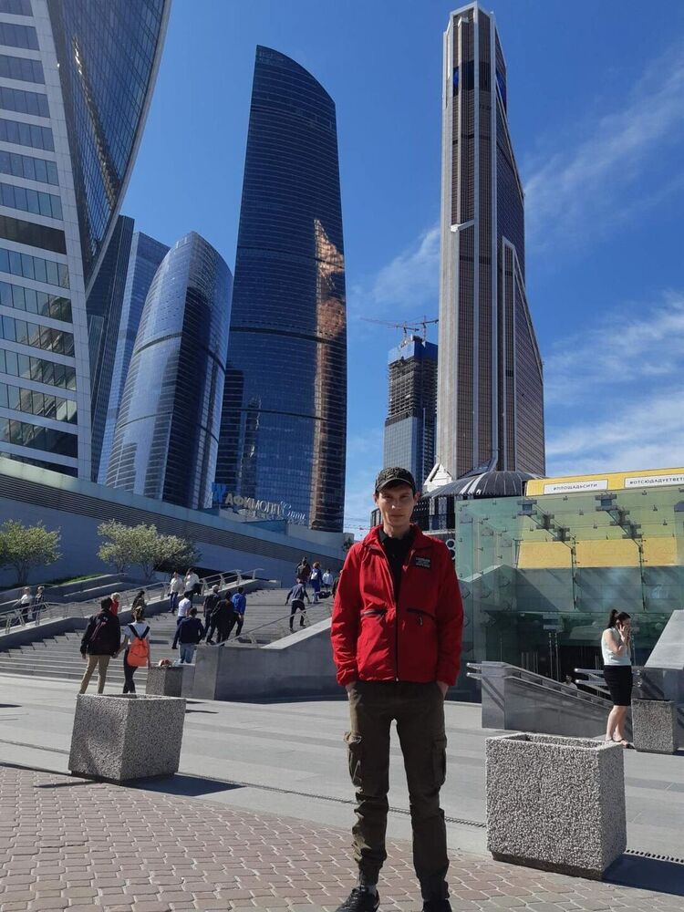 ���� 24730375 ������� ����, 36 ���, ���� ���������� � ������