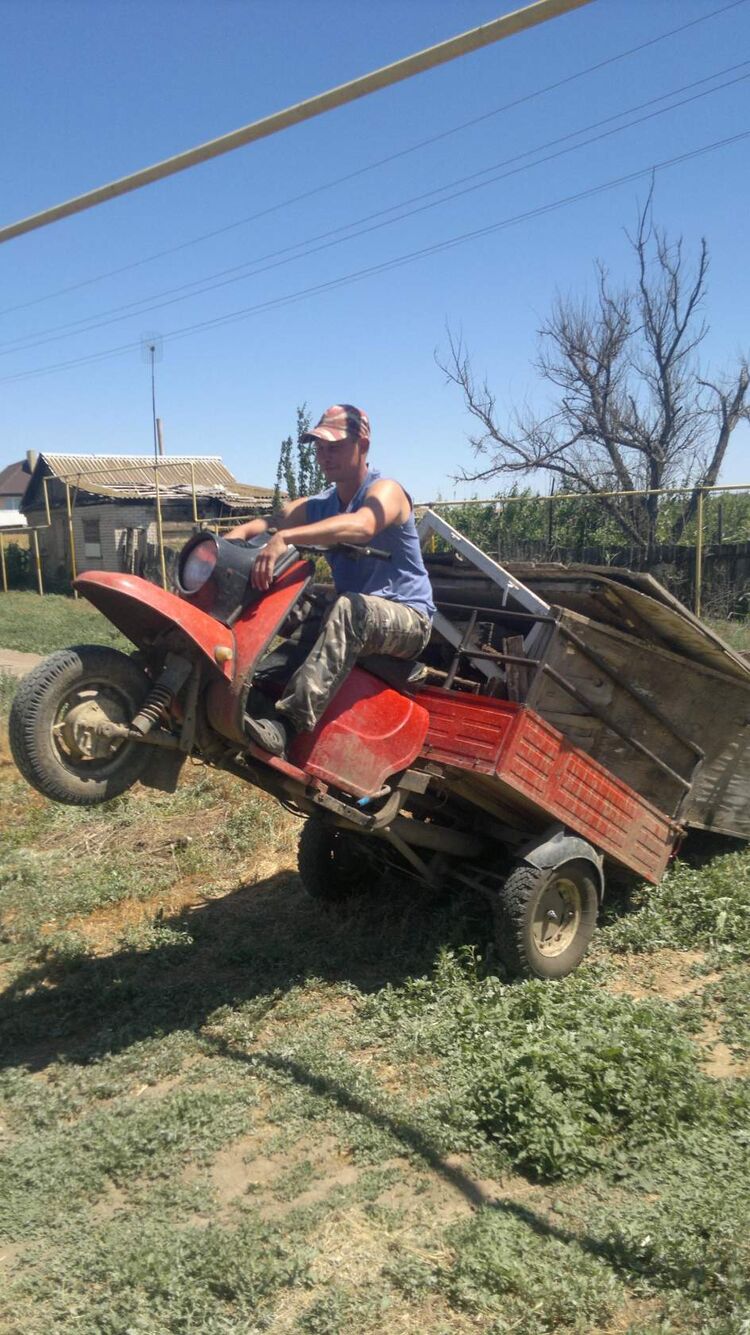 ���������� ��������, ���� ������� ������, 42 ����, ������������ ��� ������, ����� � ���������, c�������� ���������, ���������