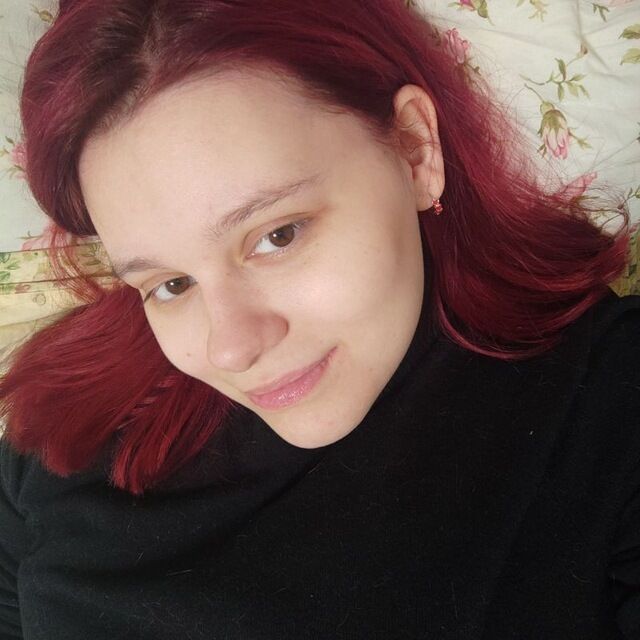 ���� 37463685 ������� �����, 24 ����, ���� ���������� � ������