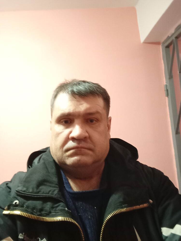 ���������� ������, ���� ������� �������, 50 ���, ������������ ��� ������, ����� � ���������, c�������� ���������, ���������