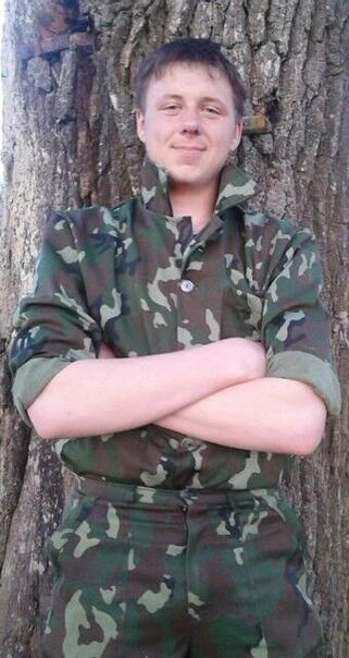  6604315  Serega, 30 ,    