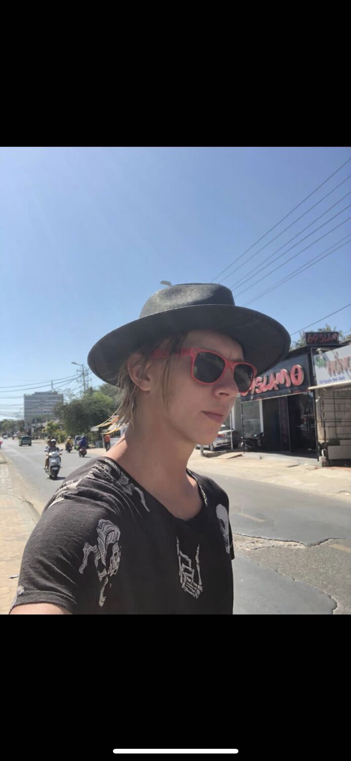 ���������� ������, ���� ������� ����, 27 ���, ������������ ��� ������, ����� � ���������