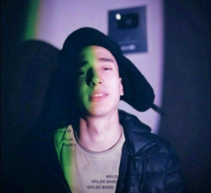 ���� 56123295 ����� ����, 21 ���, ���� ���������� � ������������