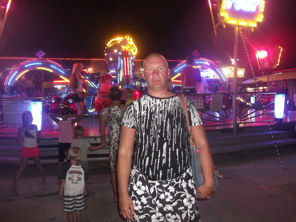  ,   , 54 ,     , c 