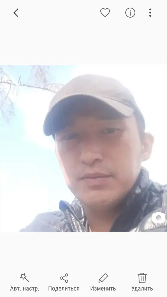 ���������� ������, ���� ������� ������, 35 ���, ������������ ��� ������, ����� � ���������, c�������� ���������