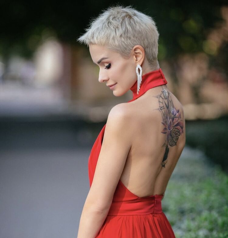 ���������� ������-��-����, ���� ������� ����, 46 ���, ������������ ��� c�������� ���������