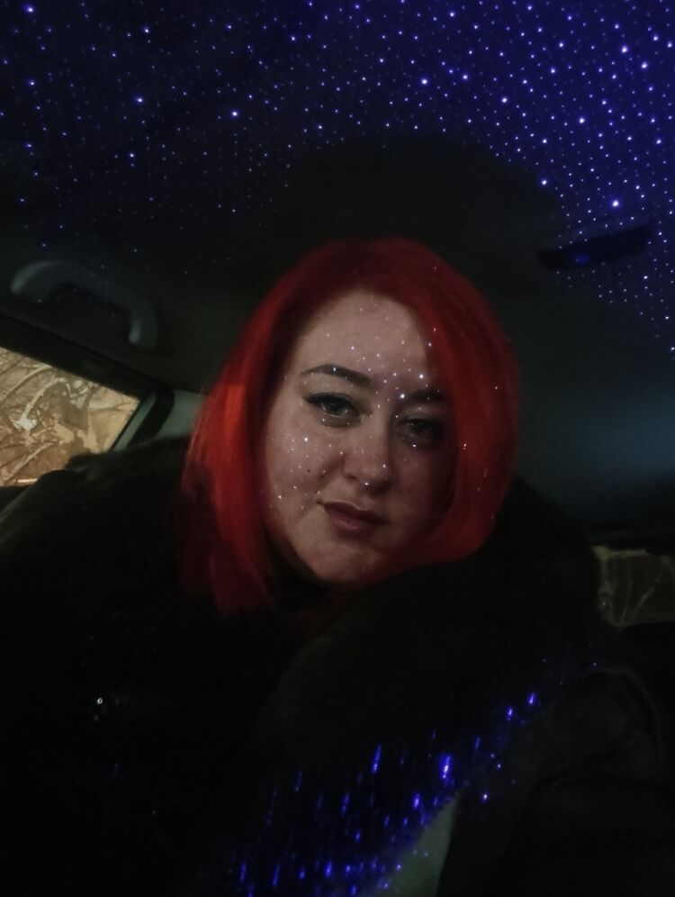 ���������� �����������, ���� ������� ��������, 35 ���, ������������ ��� ������, ����� � ���������