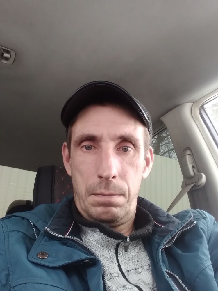  24408495  , 48 ,    -