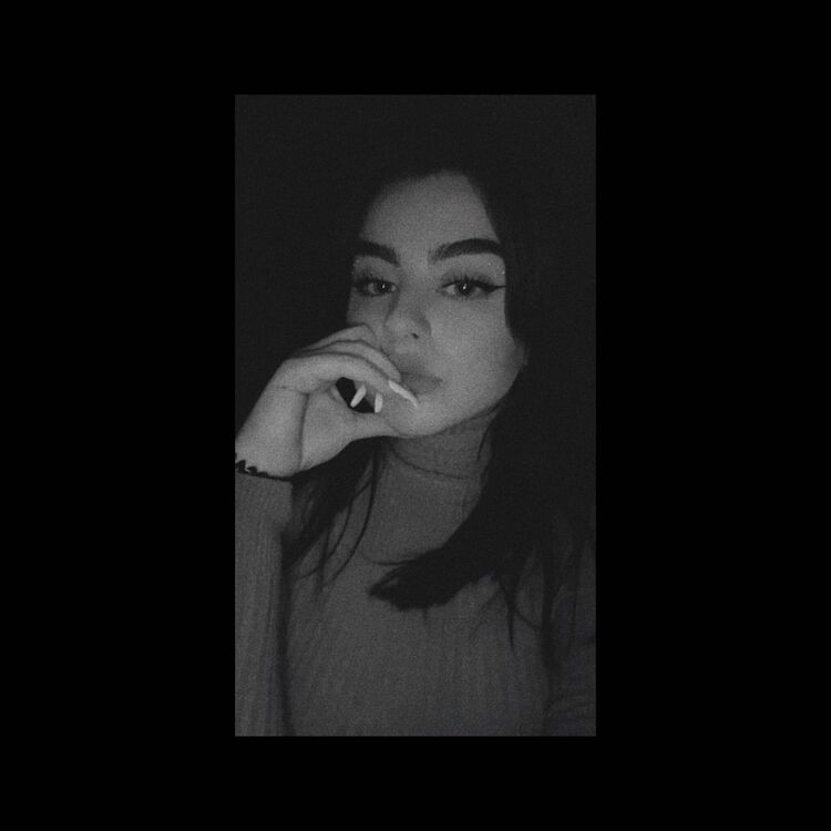 ���������� �����-���������, ���� ������� ���������, 24 ����, ������������ ��� ������, ����� � ���������