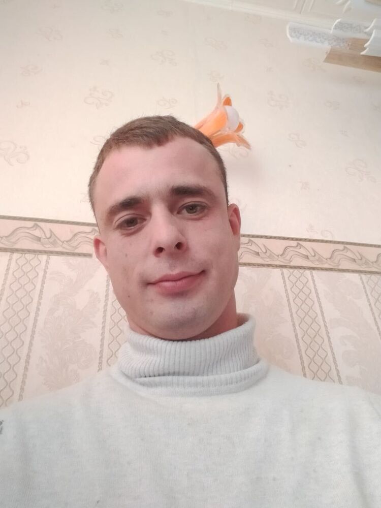  32475485  , 32 ,    