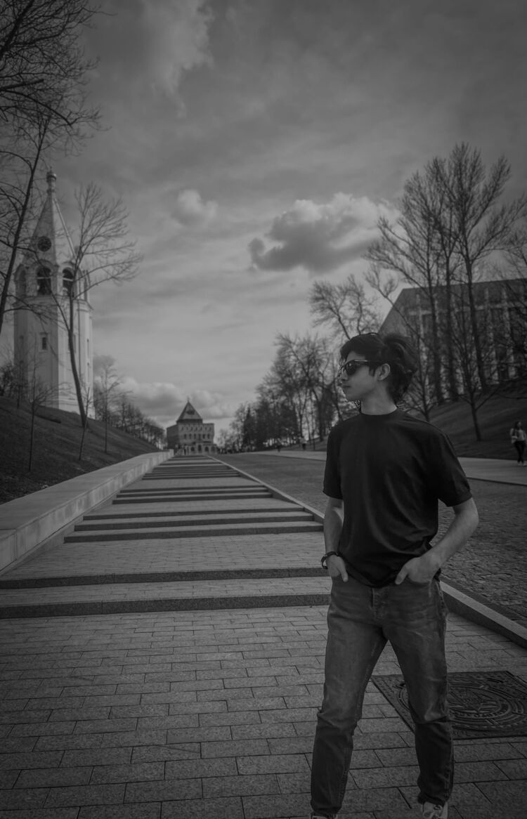 ���������� ������ ��������, ���� ����� �������, 20 ���, ������������ ��� ������, ����� � ���������