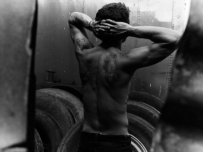  5105015  , 32 ,    -