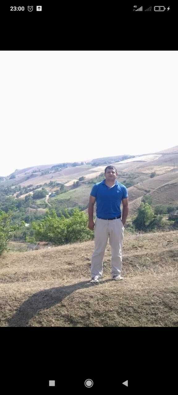 ���� 25418865 ������� �����, 46 ���, ���� ���������� � ������������