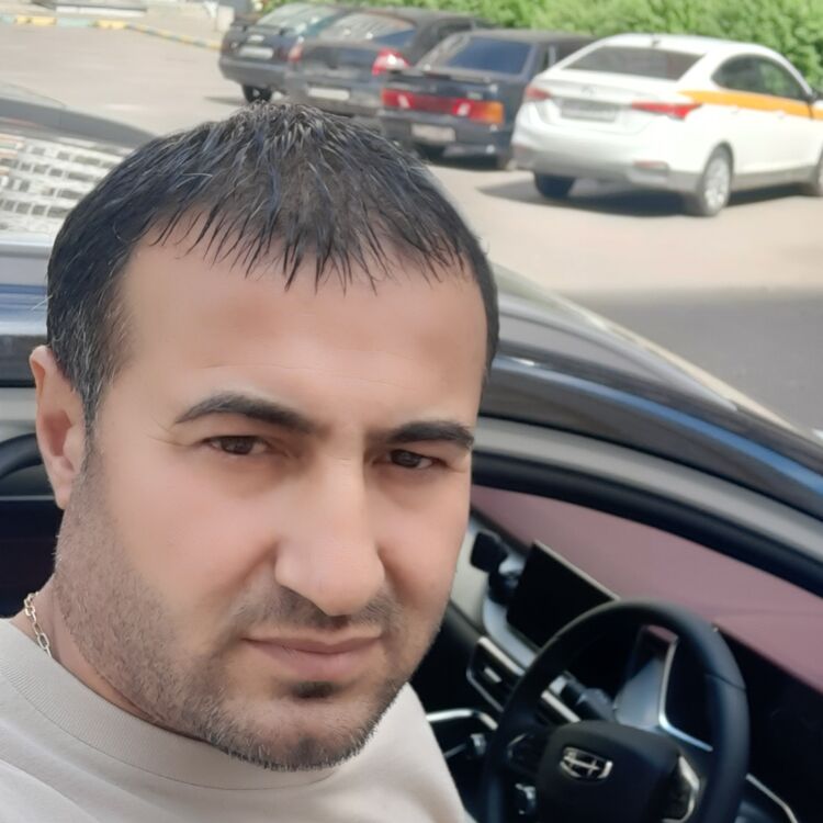 ���� 24690555 ������� ����, 37 ���, ���� ���������� � ������