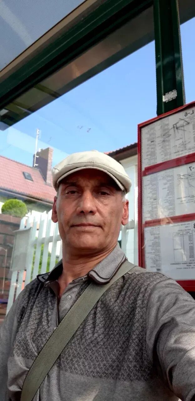  ,   , 58 ,   ,   