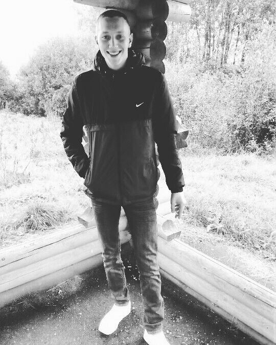 ���� 20328945 ������� Denis, 29 ���, ���� ���������� � ����