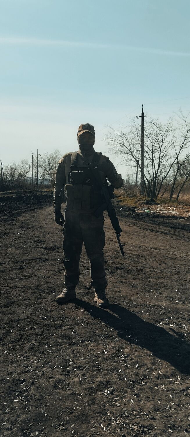 ���� 33886445 ������� �����, 36 ���, ���� ���������� � �������