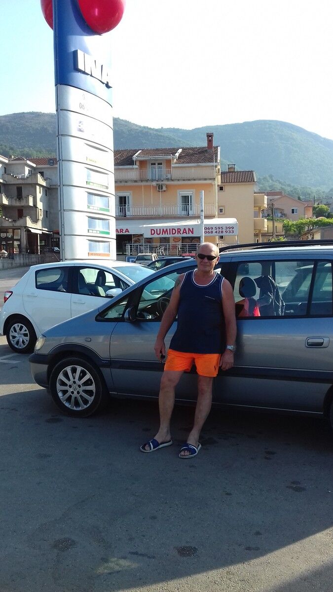  Podgorica,   , 79 ,   ,   , c 