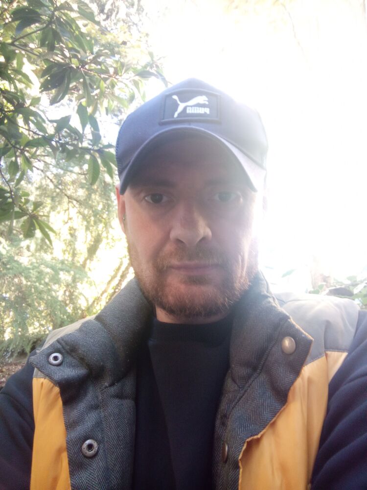  48888725  Sergey, 38 ,    