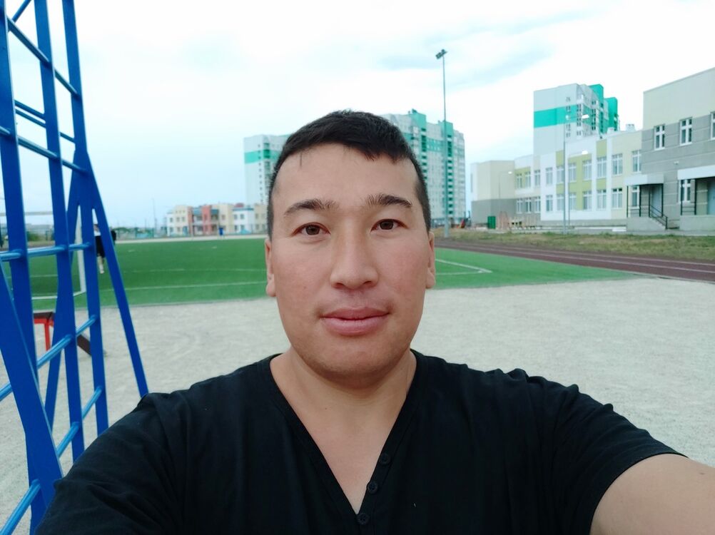 ���������� �������, ���� ������� �����, 40 ���, ������������ ��� ������, ����� � ���������, c�������� ���������