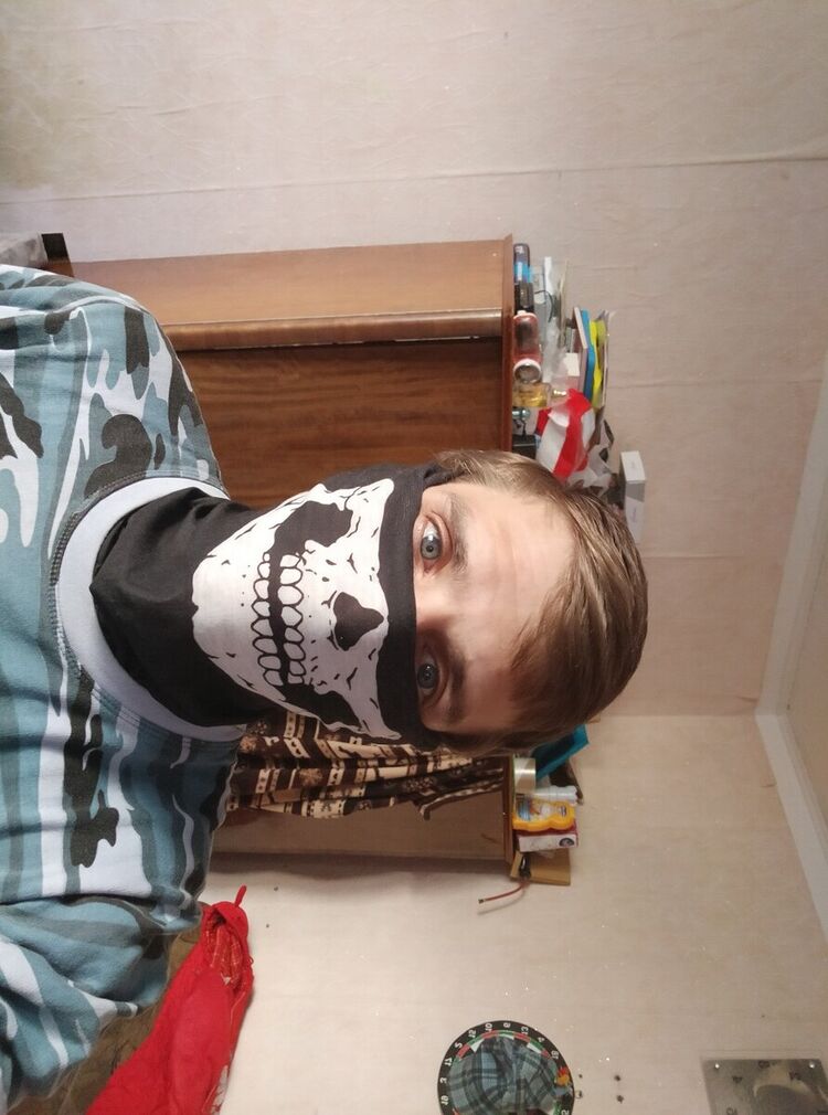 ���� 19985655 ������� ������, 31 ���, ���� ���������� � ������