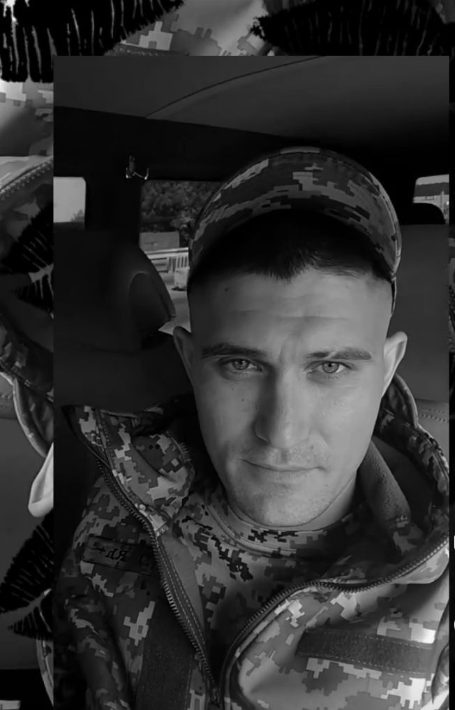  46152035  Vlad, 31 ,    