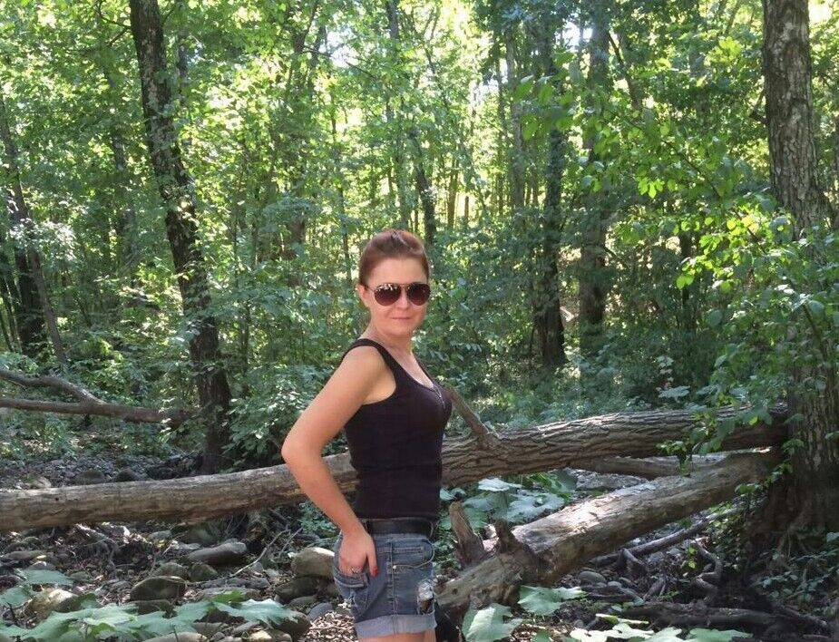 ���������� ���������, ���� ������� ��������, 39 ���, ������������ ��� ����� � ���������, c�������� ���������