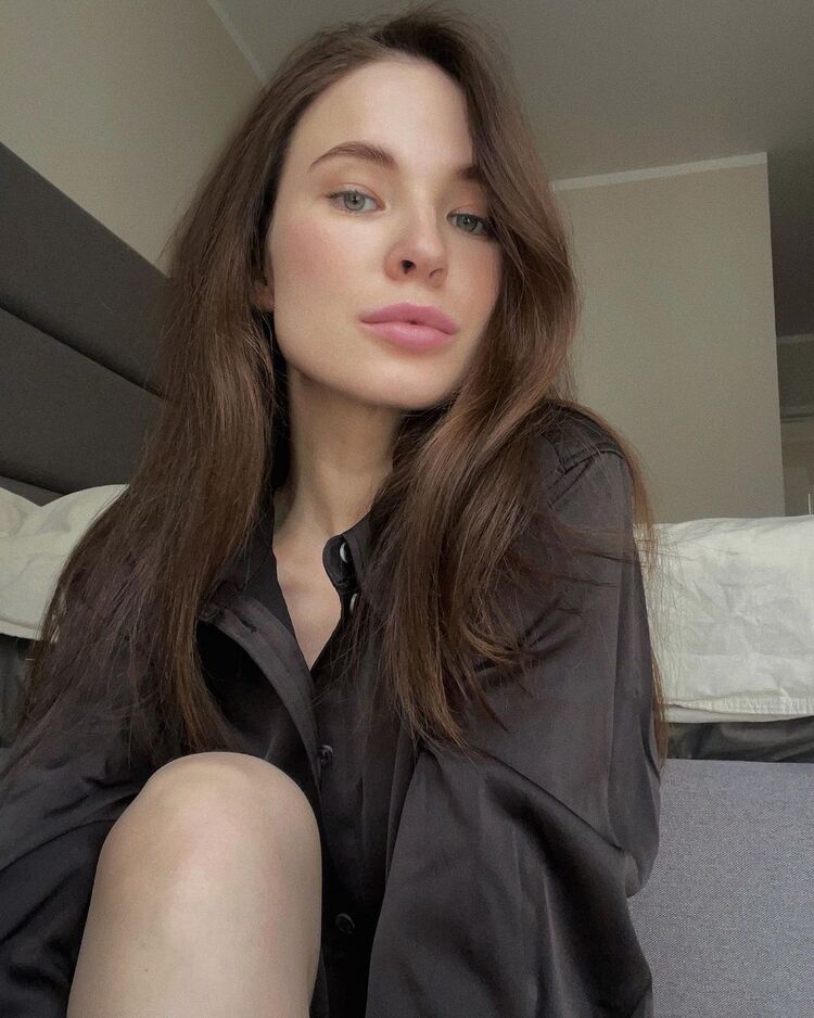 ���� 33208775 ������� ���������, 30 ���, ���� ���������� � ������