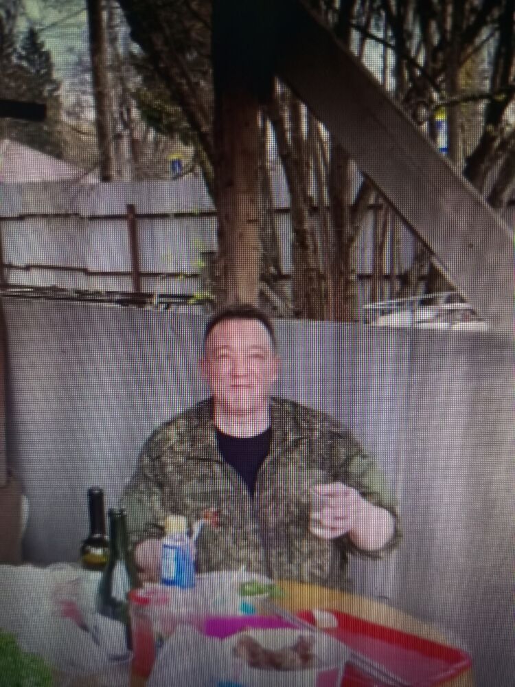 ���������� ����������, ���� ������� �������, 56 ���, ������������ ��� ������, ����� � ���������, c�������� ���������, ���������