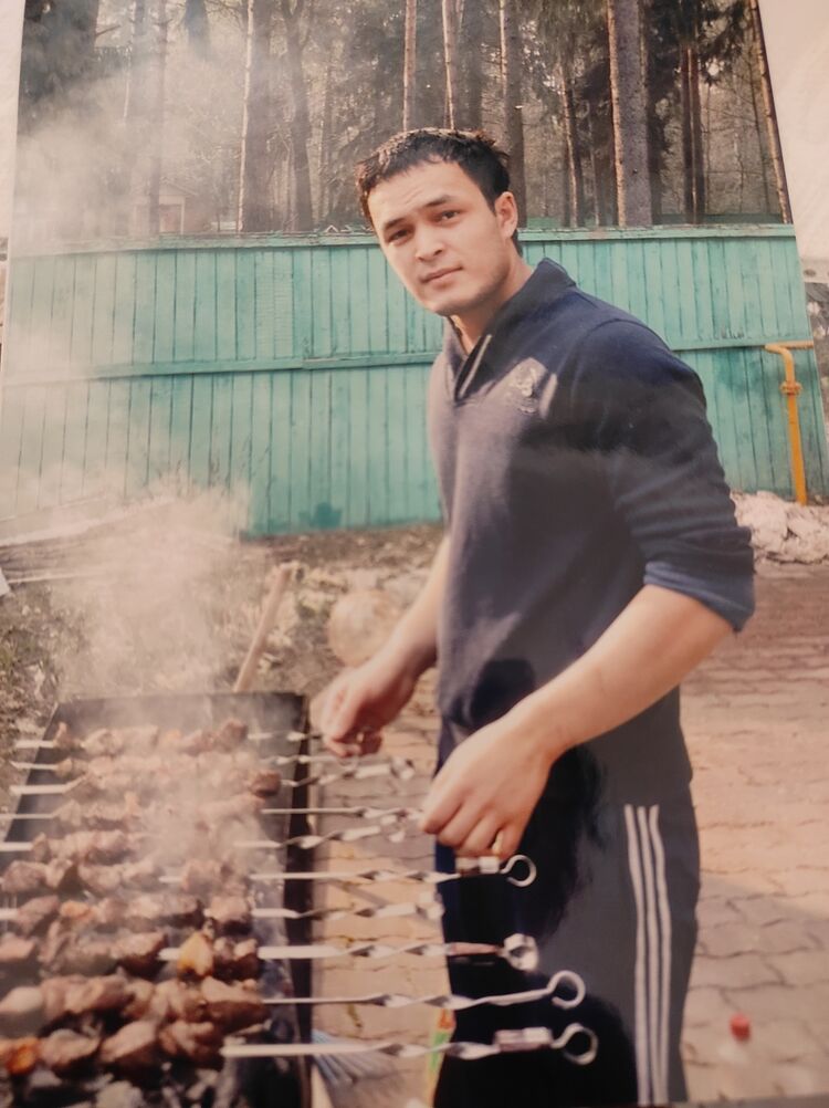 ���������� ����, ���� ������� �������, 34 ����, ������������ ��� ������, ����� � ���������, c�������� ���������