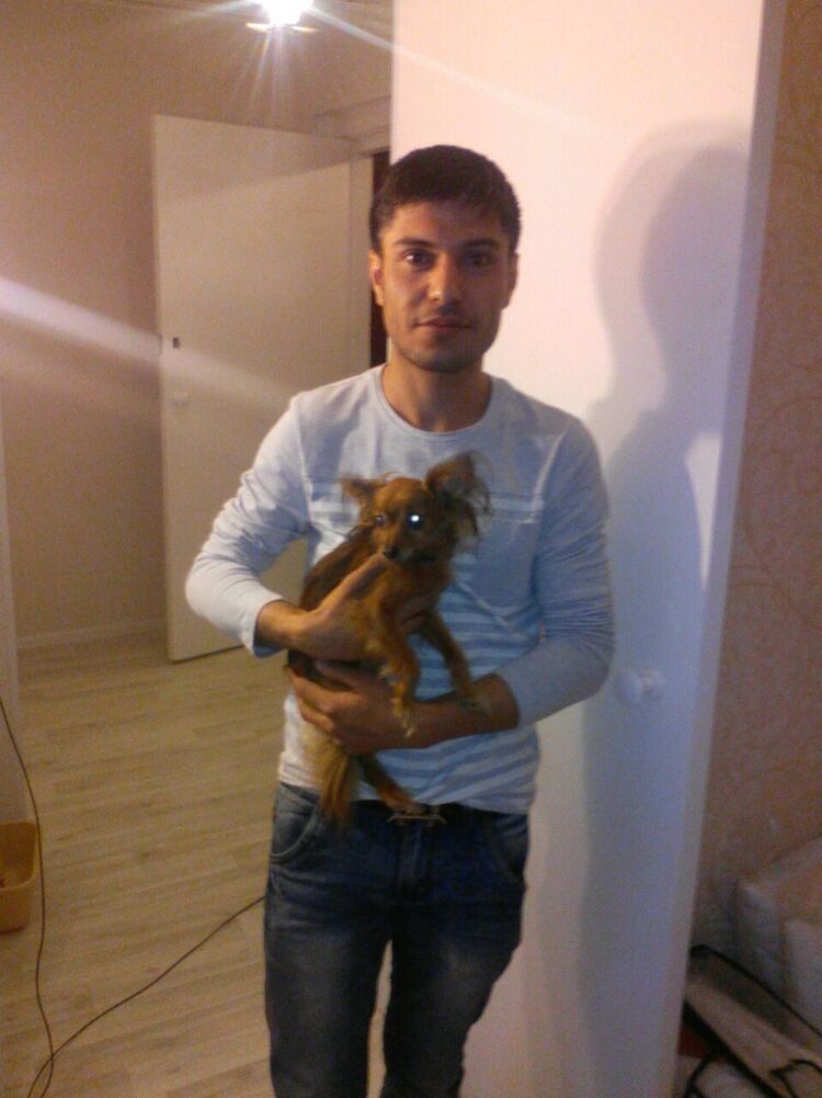  ,   Gulimjon, 36 ,   ,   