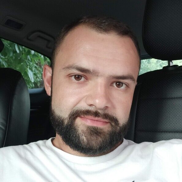 ���������� �������, ���� ������� ������, 33 ����, ������������ ��� ������, ����� � ���������, c�������� ���������