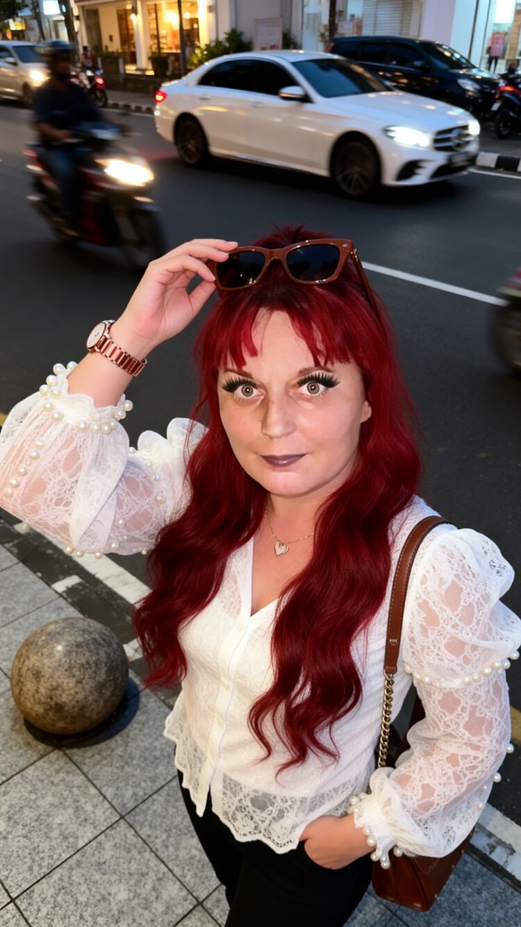 ���� 55872635 ������� �����, 38 ���, ���� ���������� � ���������������