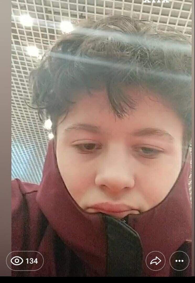  21285115  , 23 ,    