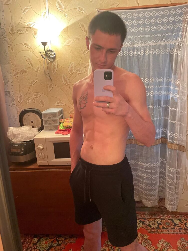 ���������� ������, ���� ����� ����, 25 ���, ������������ ��� ������, ����� � ���������, ���������