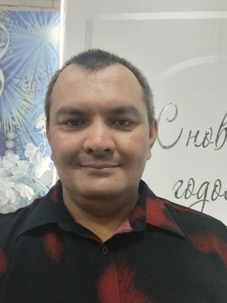 ���� 48799625 ������� �����, 40 ���, ���� ���������� � �����