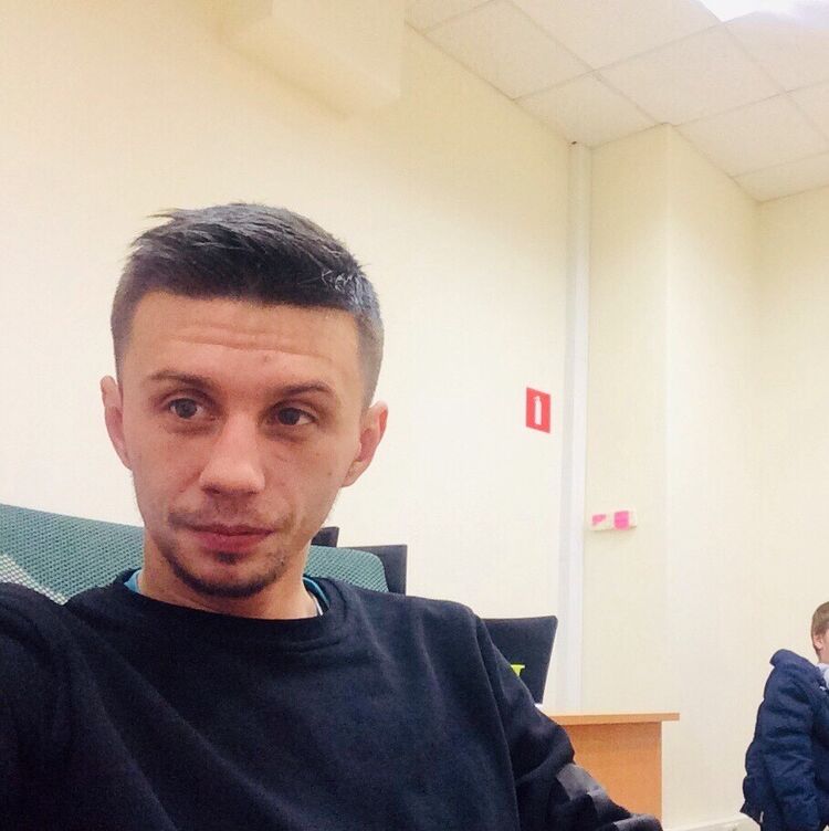  ,   Horror, 31 ,   ,   , c 