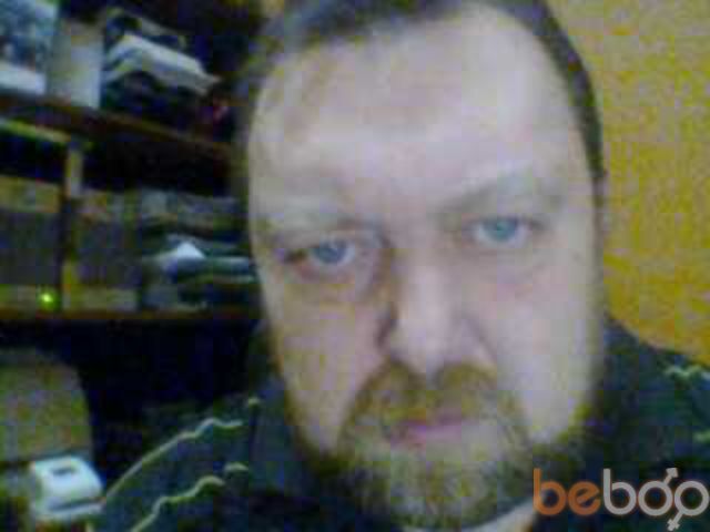 ���� 1102635 ������� 28101966, 59 ���, ���� ���������� � ������