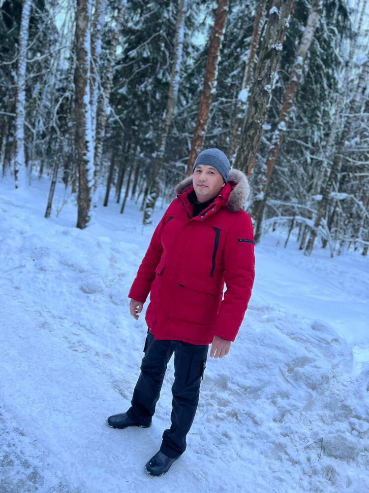 ���������� ������, ���� ������� ����, 45 ���, ������������ ��� ������, ����� � ���������