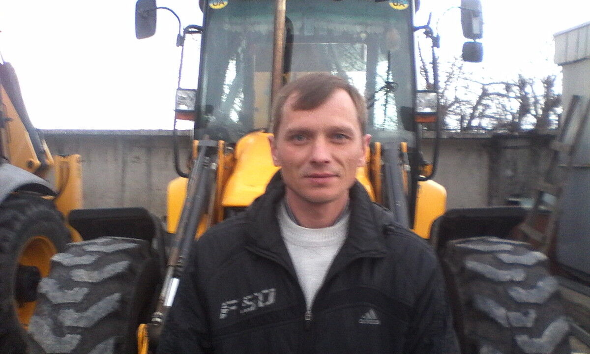 ���������� ���������, ���� ������� ���������, 48 ���, ������������ ��� ������, ����� � ���������, c�������� ���������