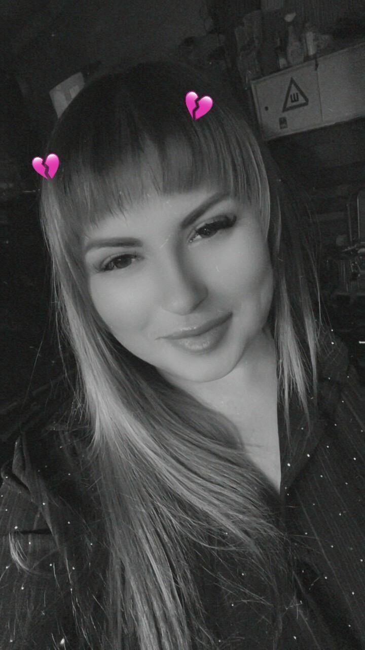 ���� 56213315 ������� ������, 28 ���, ���� ���������� � ������