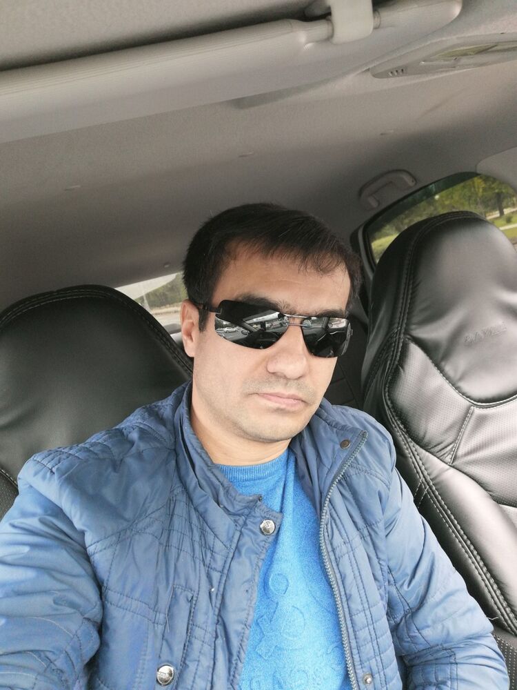  ,   Ali, 27 ,   ,   , c 