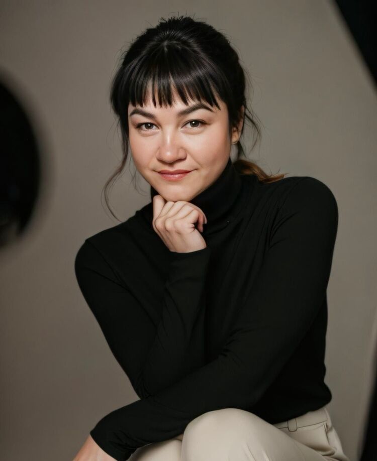 ���� 50633025 ������� ������, 45 ���, ���� ���������� � ������