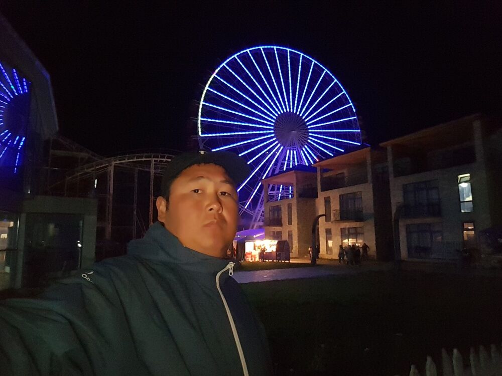 ���� 13483865 ������� ����, 38 ���, ���� ���������� � ���