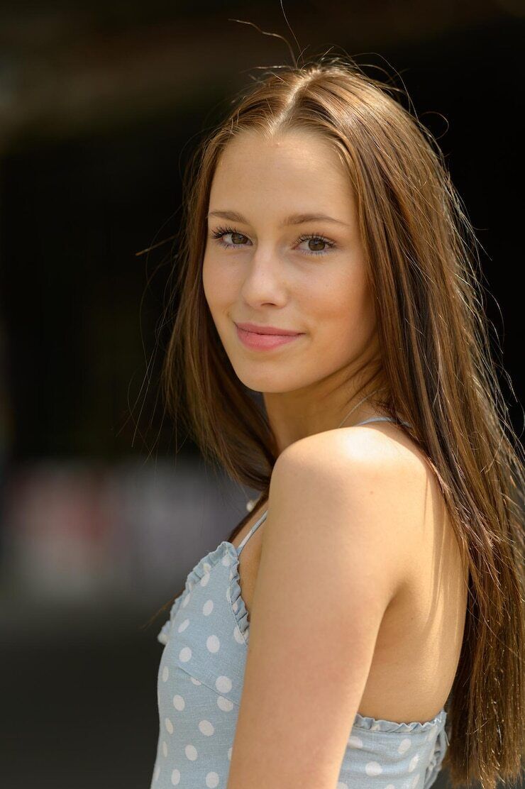 ���� 55612085 ������� ��������, 42 ����, ���� ���������� � ������