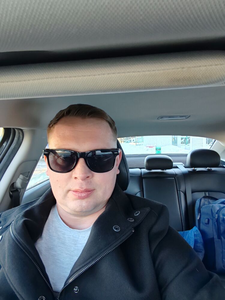 ���������� �������, ���� ������� �������, 32 ����, ������������ ��� ������, ����� � ���������, c�������� ���������